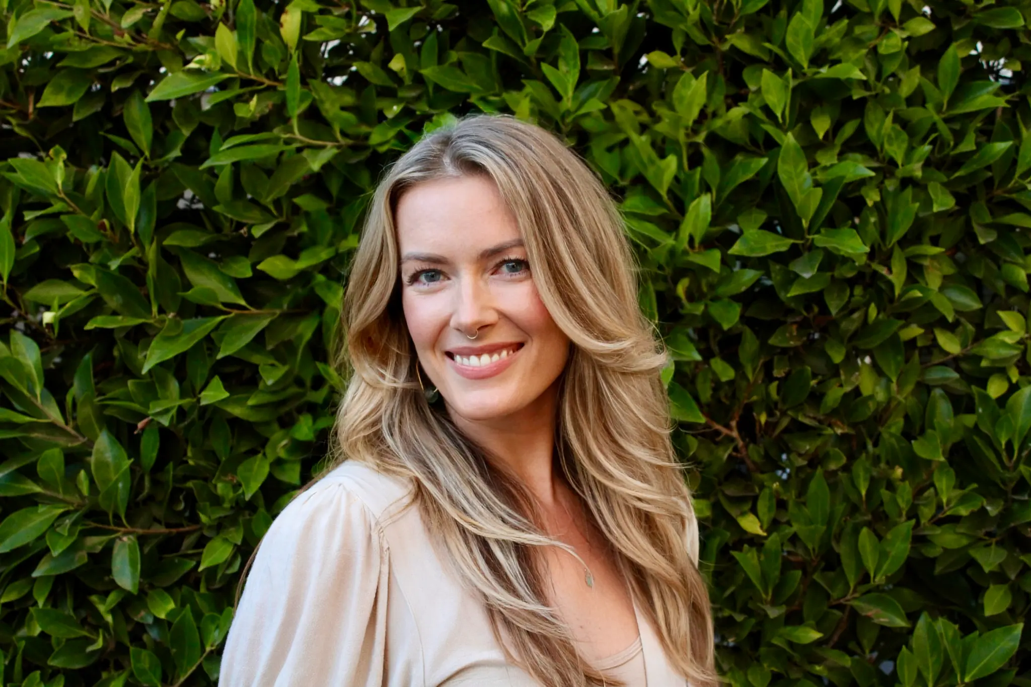 Erin M.