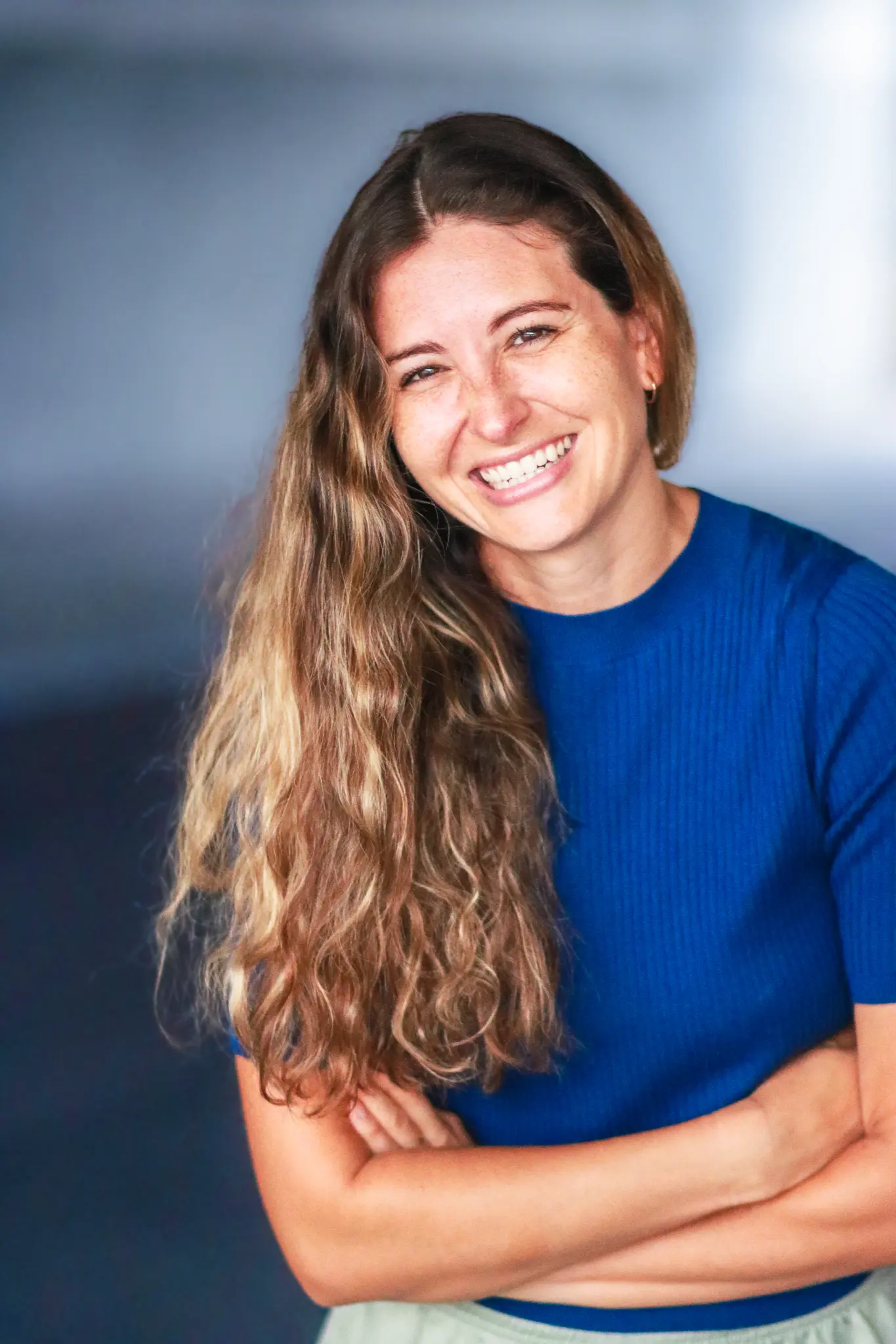 Jacquelyn Hackett, MS, RDN โ Functional Nutrition Practitioner